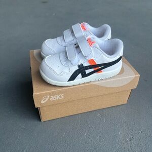 ASICS Japan S Toddler Sneakers